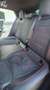 Mercedes-Benz 200 DIESEL AMG Line Negru - thumbnail 8