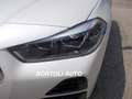 BMW X2 sDrive18d 43.000 KM BUSINESS-X AUTOMATICA Bianco - thumbnail 14