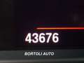 BMW X2 sDrive18d 43.000 KM BUSINESS-X AUTOMATICA Bianco - thumbnail 5