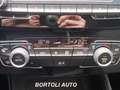 BMW X2 sDrive18d 43.000 KM BUSINESS-X AUTOMATICA Bianco - thumbnail 13