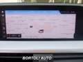 BMW X2 sDrive18d 43.000 KM BUSINESS-X AUTOMATICA Bianco - thumbnail 7