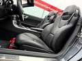 Mercedes-Benz SLK 350 Roadster BlueEfficiency*Airscarf Gris - thumbnail 10