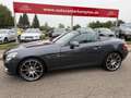 Mercedes-Benz SLK 350 Roadster BlueEfficiency*Airscarf Gris - thumbnail 4