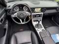 Mercedes-Benz SLK 350 Roadster BlueEfficiency*Airscarf Gris - thumbnail 9