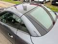 Mercedes-Benz SLK 350 Roadster BlueEfficiency*Airscarf Gris - thumbnail 13