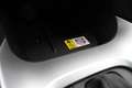 Toyota Yaris Cross 1.5 HYBRID 115 STYLE PANODAK STOEL STUUR&WISSERVER Zwart - thumbnail 18