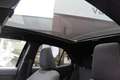 Toyota Yaris Cross 1.5 HYBRID 115 STYLE PANODAK STOEL STUUR&WISSERVER Zwart - thumbnail 26