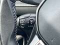 Peugeot 2008 1.2 PureTech Allure Panodak / Navi / Camera / Clim Grijs - thumbnail 27