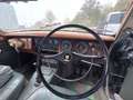 Jaguar MK II 2.4 Overdrive RL Schalter Grün - thumbnail 5