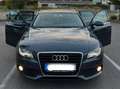 Audi A4 A4 Avant 1.8 TFSI Ambiente Grau - thumbnail 1