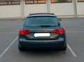 Audi A4 A4 Avant 1.8 TFSI Ambiente Grau - thumbnail 2