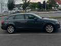 Audi A4 A4 Avant 1.8 TFSI Ambiente Grau - thumbnail 3