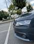 Audi A4 A4 Avant 1.8 TFSI Ambiente Grau - thumbnail 7