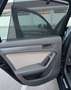 Audi A4 A4 Avant 1.8 TFSI Ambiente Grau - thumbnail 11