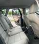 Audi A4 A4 Avant 1.8 TFSI Ambiente Grau - thumbnail 5
