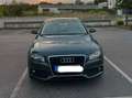 Audi A4 A4 Avant 1.8 TFSI Ambiente Grau - thumbnail 9