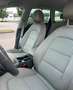 Audi A4 A4 Avant 1.8 TFSI Ambiente Grau - thumbnail 6