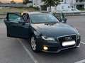 Audi A4 A4 Avant 1.8 TFSI Ambiente Grau - thumbnail 4