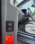 Audi A4 A4 Avant 1.8 TFSI Ambiente Grau - thumbnail 8