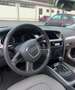 Audi A4 A4 Avant 1.8 TFSI Ambiente Grau - thumbnail 10