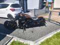 Harley-Davidson VRSC Night Rod SPECIAL KOMPLETTUMBAU UNIKAT Černá - thumbnail 10
