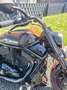 Harley-Davidson VRSC Night Rod SPECIAL KOMPLETTUMBAU UNIKAT Černá - thumbnail 3