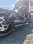 Harley-Davidson VRSC Night Rod SPECIAL KOMPLETTUMBAU UNIKAT Černá - thumbnail 8