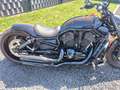 Harley-Davidson VRSC Night Rod SPECIAL KOMPLETTUMBAU UNIKAT Černá - thumbnail 6