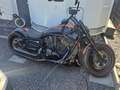 Harley-Davidson VRSC Night Rod SPECIAL KOMPLETTUMBAU UNIKAT Černá - thumbnail 2