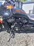 Harley-Davidson VRSC Night Rod SPECIAL KOMPLETTUMBAU UNIKAT Černá - thumbnail 9