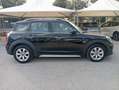 MINI One D Countryman Mini Countryman 1.5 diesel Business auto 7m Nero - thumbnail 4