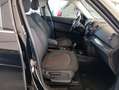 MINI One D Countryman Mini Countryman 1.5 diesel Business auto 7m Nero - thumbnail 13