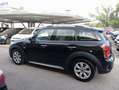 MINI One D Countryman Mini Countryman 1.5 diesel Business auto 7m Nero - thumbnail 7