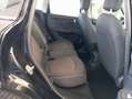 MINI One D Countryman Mini Countryman 1.5 diesel Business auto 7m Nero - thumbnail 15