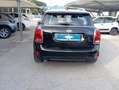 MINI One D Countryman Mini Countryman 1.5 diesel Business auto 7m Nero - thumbnail 6