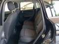 MINI One D Countryman Mini Countryman 1.5 diesel Business auto 7m Nero - thumbnail 14