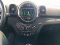 MINI One D Countryman Mini Countryman 1.5 diesel Business auto 7m Nero - thumbnail 11