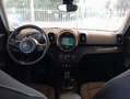 MINI One D Countryman Mini Countryman 1.5 diesel Business auto 7m Nero - thumbnail 8