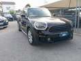 MINI One D Countryman Mini Countryman 1.5 diesel Business auto 7m Nero - thumbnail 3