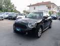 MINI One D Countryman Mini Countryman 1.5 diesel Business auto 7m Nero - thumbnail 1