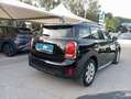 MINI One D Countryman Mini Countryman 1.5 diesel Business auto 7m Nero - thumbnail 5