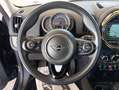 MINI One D Countryman Mini Countryman 1.5 diesel Business auto 7m Nero - thumbnail 9