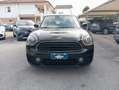 MINI One D Countryman Mini Countryman 1.5 diesel Business auto 7m Nero - thumbnail 2