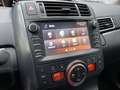 Toyota Verso 1.6i / Navi / Camera / Pano dak / Cruise co / ... Gris - thumbnail 19