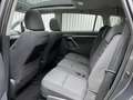 Toyota Verso 1.6i / Navi / Camera / Pano dak / Cruise co / ... Grey - thumbnail 12