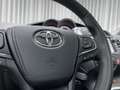 Toyota Verso 1.6i / Navi / Camera / Pano dak / Cruise co / ... Gris - thumbnail 22