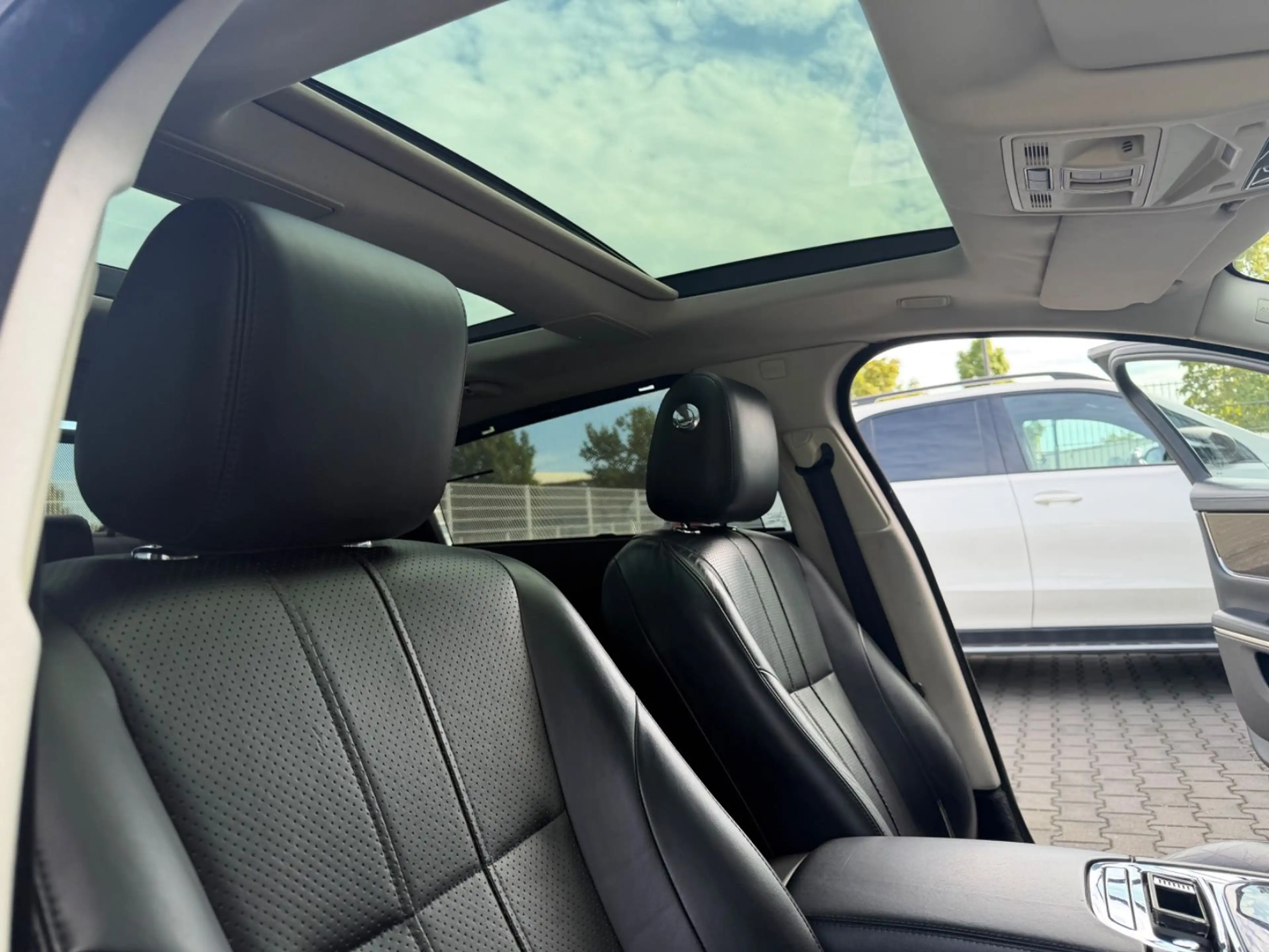Jaguar XJ 5.0 V8 Premium Luxury Lang-Mega Voll! — photo 10