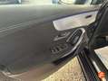 Mercedes-Benz A 200 d Negro - thumbnail 24
