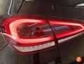 Mercedes-Benz A 200 d Negro - thumbnail 11