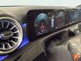 Mercedes-Benz A 200 d Negro - thumbnail 22